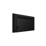 Sony 索尼 FW-85BZ30L BZ30L 系列 85吋 Pro BRAVIA™ 4K 專業顯示屏