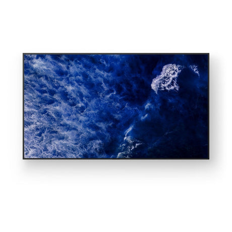 Sony 索尼 FW-98BZ53L BZ53L 系列 98吋 Pro BRAVIA™ 4K 專業顯示屏