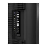 Sony 索尼 FW-98BZ53L BZ53L 系列 98吋 Pro BRAVIA™ 4K 專業顯示屏