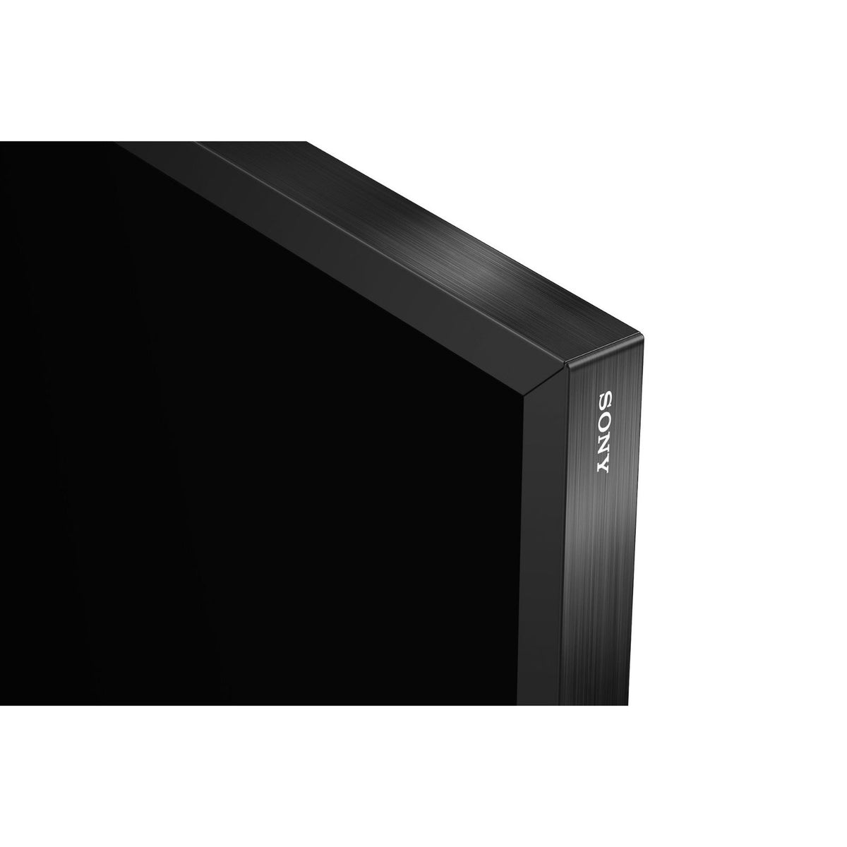 Sony 索尼 FW-98BZ53L BZ53L 系列 98吋 Pro BRAVIA™ 4K 專業顯示屏