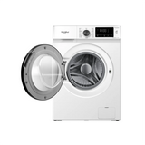 Whirlpool 惠而浦 FWTB7002GWG 7公斤纖薄前置洗衣機