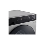LG 樂金 FX4A12ES2 12kg/7kg 1200轉 AI DD™ 智能洗衣乾衣機