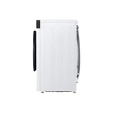 LG 樂金 FX4S10W2 10kg 1200轉 AI DD™ 智能前置式洗衣機