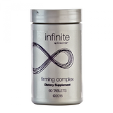 Forever Living Firming Complex 膠原緊緻美肌片 (60錠)