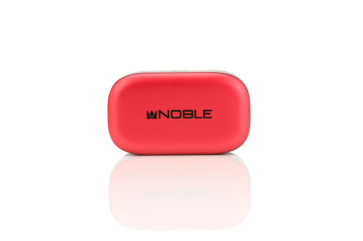 Noble Audio FoKus Amadeus 真無線藍牙耳機