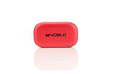 Noble Audio FoKus Amadeus 真無線藍牙耳機