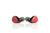 Noble Audio FoKus Amadeus 真無線藍牙耳機
