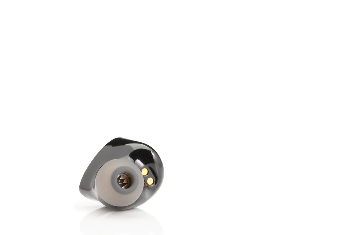 Noble Audio FoKus Amadeus 真無線藍牙耳機