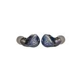 Noble Audio Fokus Prestige True Wireless Bluetooth Earphones