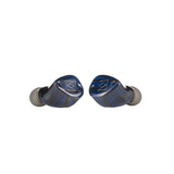 Noble Audio Fokus Prestige True Wireless Bluetooth Earphones