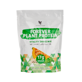 Forever Living Forever Plant Protein 純素蛋白粉 390g