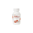 Forever Living Forever Absorbent-C® 纖維維他命C (100粒)