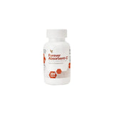 Forever Living Forever Absorbent-C® 纖維維他命C (100粒)