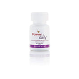Forever Living Forever Daily® AOS複方營養素 (60粒)