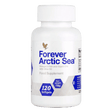 Forever Living Forever Arctic Sea 北極海超級奧米加3 (120粒)