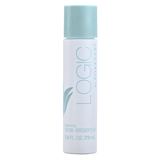 Forever Living Logic by Forever Balancing Aloe Essence 平衡修護精華水