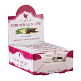 Forever Living Aloe Lips 蘆薈潤唇膏