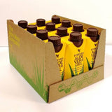 Forever Living Aloe Vera Gel® Minis 蘆薈汁 (純味) 330ml