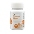 Forever Living Forever Move™ 舒關活肌營養素 90粒
