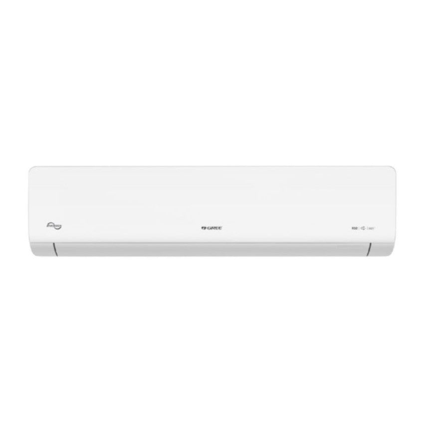 Gree 格力 GEH80ZC/GEH80ZE 3匹變頻冷暖掛牆式分體冷氣機