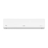 Gree 格力 GEH80ZC/GEH80ZE 3匹變頻冷暖掛牆式分體冷氣機