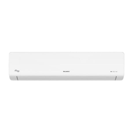 Gree 格力 GEH80ZC/GEH80ZE 3匹變頻冷暖掛牆式分體冷氣機