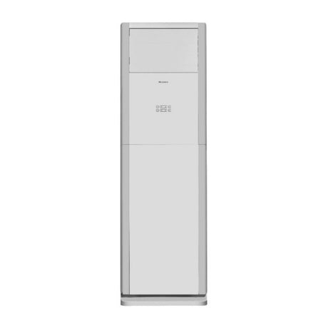 Gree 格力 GIFL70ZE/GIFL70ZC GIFL70Z 2.5匹 R32變頻冷暖座地分體式冷氣機