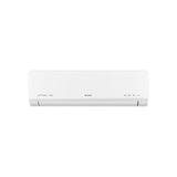Gree 格力 GIMH09UZ 1匹 變頻冷暖 迷你室外機系列分體式冷氣機