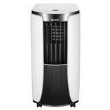 Gree 格力 GPAC12D 1.5匹 獨立抽濕 淨冷移動式冷氣機