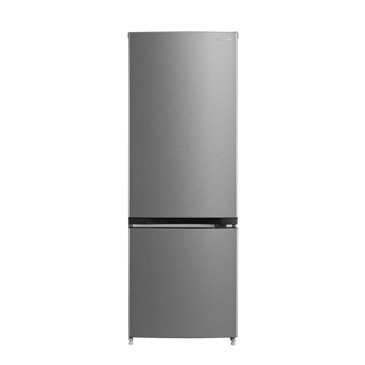 Toshiba 東芝 GR-RB221WE-PMA(57) 163公升 變頻下置式雙門雪櫃