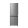 Toshiba 東芝 GR-RB238WE-PMA(57) 177公升變頻下置式雙門雪櫃 星空銀