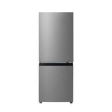 Toshiba 東芝 GR-RB238WE-PMA(57) 177公升變頻下置式雙門雪櫃 星空銀