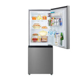 Toshiba 東芝 GR-RB238WE-PMA(57) 177公升 變頻下置式雙門雪櫃