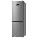 Toshiba 東芝 GR-RB449WE-PMA(57) 318公升 變頻下置式雙門雪櫃