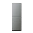 Toshiba 東芝 GR-RM469WE-PGA(ZH) 344公升 旗艦級變頻三門雪櫃
