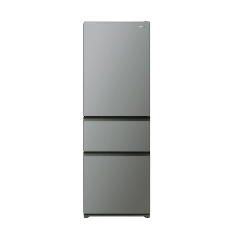 Toshiba 東芝 GR-RM469WE-PGA(ZH) 344公升 旗艦級變頻三門雪櫃