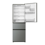 Toshiba 東芝 GR-RM469WE-PGA(ZH) 344公升 旗艦級變頻三門雪櫃