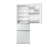 Toshiba 東芝 GR-RM469WE-PGA(B3)-1 344公升 旗艦級變頻三門雪櫃