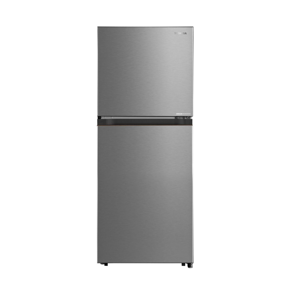 Toshiba 東芝 GR-RT268WE-PMA(57) 209公升 變頻上置式雙門雪櫃