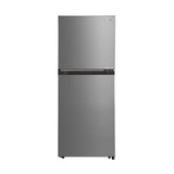 Toshiba 東芝 GR-RT268WE-PMA(57) 209公升 變頻上置式雙門雪櫃