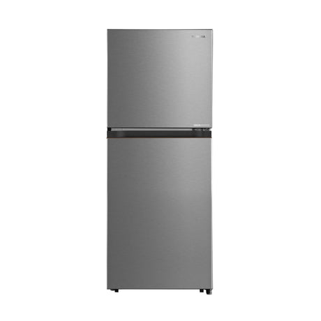 Toshiba 東芝 GR-RT268WE-PMA(57) 209公升 變頻上置式雙門雪櫃