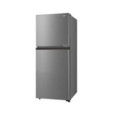 Toshiba GR-RT268WE-PMA(57) 209L Inverter Top-Freezer Two-Door Refrigerator