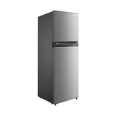 Toshiba 東芝 GR-RT300WE-PMA(57) 233公升 變頻上置式雙門雪櫃