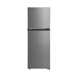 Toshiba 東芝 GR-RT310WE-PMA(57) 240公升 變頻上置式雙門雪櫃