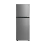 Toshiba 東芝 GR-RT310WE-PMA(57) 240公升 變頻上置式雙門雪櫃