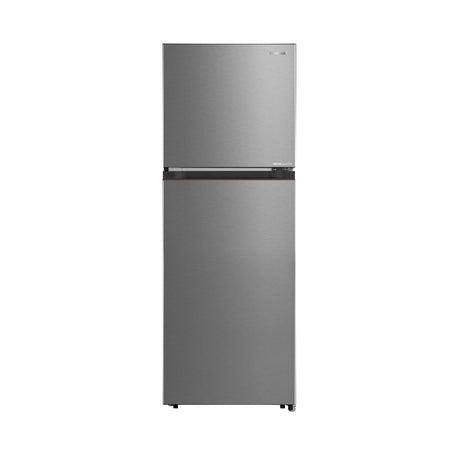 Toshiba 東芝 GR-RT310WE-PMA(57) 240公升 變頻上置式雙門雪櫃
