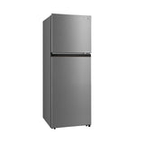 Toshiba 東芝 GR-RT310WE-PMA(57) 240公升 變頻上置式雙門雪櫃