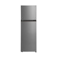 Toshiba 東芝 GR-RT349WE-PMA(57) 271公升 變頻上置式雙門雪櫃