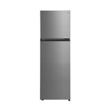 Toshiba 東芝 GR-RT349WE-PMA(57) 271公升 變頻上置式雙門雪櫃