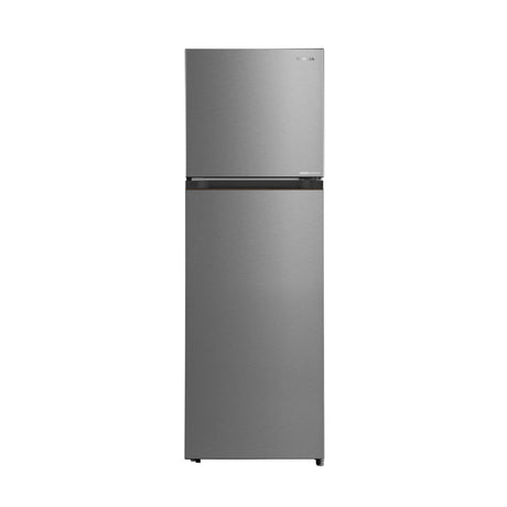 Toshiba 東芝 GR-RT349WE-PMA(57) 271公升 變頻上置式雙門雪櫃